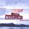 River Summer (Magellan & Pele) - Michael Maas lyrics