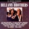 Bellamy Brothers - If I said you had ...