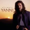 Nightbird - Yanni lyrics
