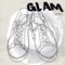 Look Alive Interlude - Glam lyrics