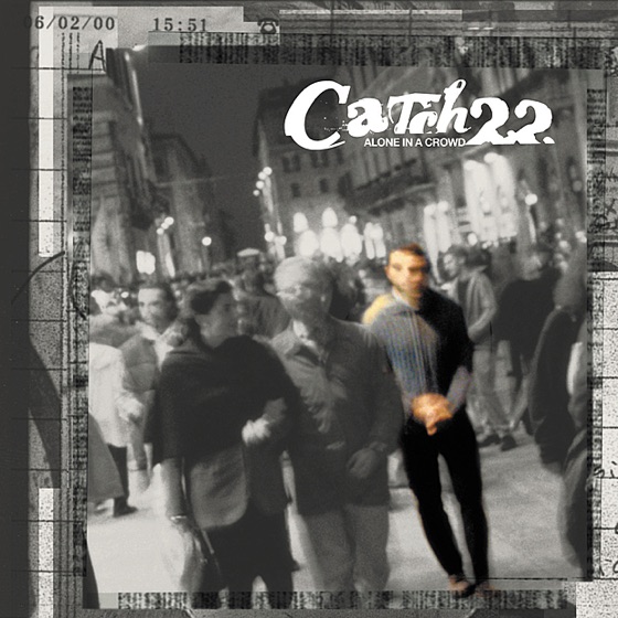 Cover artwork for San Francisco Payphone