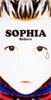 SOPHIA