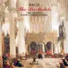 Stream & download Bach: The Six Motets