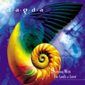 Dagda - Dreaming