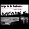 Trip To La Habana (J-Opio Remix) - Ivan Robles & Damian Fernandez lyrics