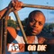 Makhamisa - M'DU lyrics