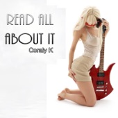 Read All About It (Acoustic Version) artwork