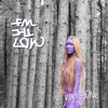 FM Hi Low - Riches
