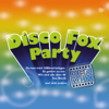 Disco Fox Party - Various Artists