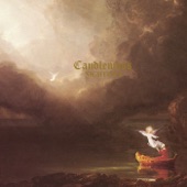 Candlemass - At the Gallows End