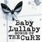 Friday I'm in Love (Lullaby Version) - Sweet Dreams lyrics