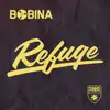 Stream & download Refuge