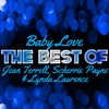 Baby Love - The Best of Jean Terrell, Scherrie Payne & Lynda Laurence