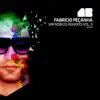 Mikrosass Remixes, Vol. 2 album lyrics, reviews, download