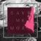 Save Me - Moxi lyrics