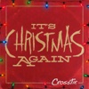 It's Christmas Again - Single