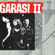 II - GARASI