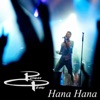 Hana Hana (Extended Mix) - Single