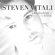 Soul and the Senses - Steven Vitali