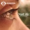 Don't Kill the Nature - Natlife lyrics
