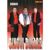 Soko (Folklore Songs from Serbia, Crna Gora, Bosnia and Herzegovina)