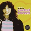 B.A.B.Y.: The Best of Rachel Sweet artwork