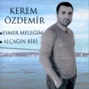 Esmer Meleğim