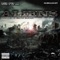 Alien$ cover