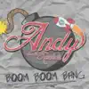 Boom Boom Bang - Single album lyrics, reviews, download