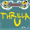 Penthouse Flashback Series (Thrilla U), Vol. 1