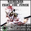 Withecker - Mollela