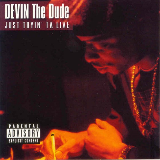 Cover artwork for Doubie Ashtray