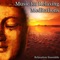 Towards Meditation (feat. Kevin Kendle) - Relaxation Ensemble lyrics