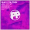 Passion (MiDiMAN Mix) - Max Lyazgin lyrics