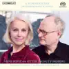 Stream & download A Summer's Day: Swedish Romantic Songs