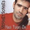 Aysel - Mehmet Sonses lyrics