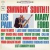 Swingin' South!!