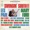 Les Paul & Mary Ford - Cowpokin'