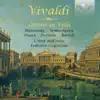 Vivaldi: Ottone in Villa album lyrics, reviews, download