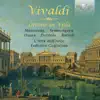 Stream & download Vivaldi: Ottone in Villa