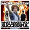 What Makes You Successful - Ryan Higa lyrics