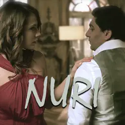 Sərxoş - Single - Nuri Sərxoş - Single - Nuri