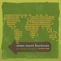 Some More Horizons (Digital Version) by Mo' Horizons album reviews, ratings, credits