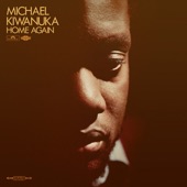 Michael Kiwanuka - Tell Me a Tale
