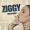 Ziggy (Radio Edit) - Emilio Rojas lyrics