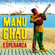 Me Gustas Tu - Manu Chao