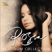 Platinum Collection Rossa artwork