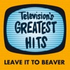 Leave It To Beaver - Single