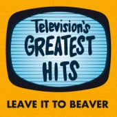 Television's Greatest Hits Band - Leave It To Beaver