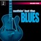 Memphis Blues artwork
